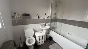 Photo 4- click for photo gallery